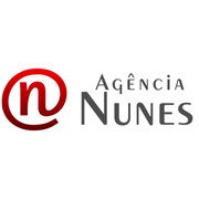 Agência Nunes