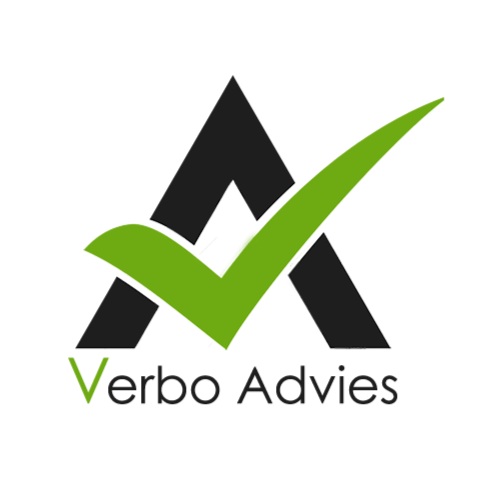 Verbo Advies