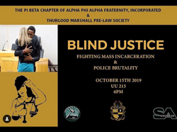 Screen Shot 2019-11-02 at 12.49.13 AM