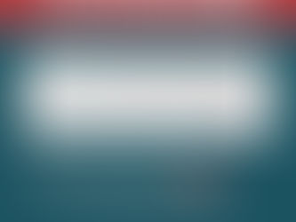 COVID - 19 Update: Higher Learning on Hold?
