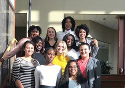 Screen Shot 2019-11-02 at 12.55_edited