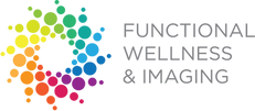 Full Logo.png