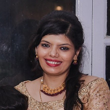 sweta.jpg