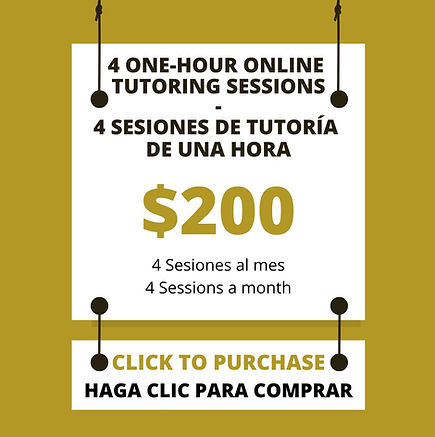 Yellow Simple Coming Soon Instagram Post (51).jpg