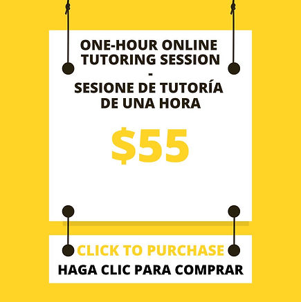 Yellow Simple Coming Soon Instagram Post (52).jpg