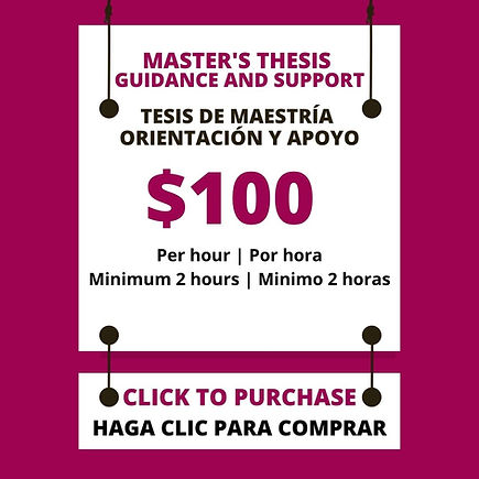 Yellow Simple Coming Soon Instagram Post (17).jpg