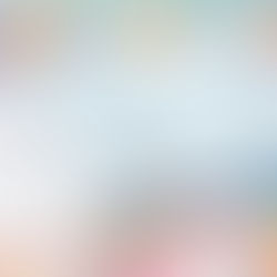 絵本ナビ サイン本祭り で『はりねずみのポチカ うみのそこのおんがくかい』のサイン本を本日20時から販売します🐳