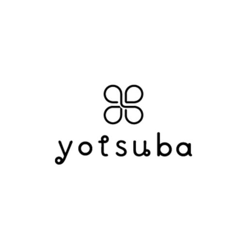 クリエイターとつくるデザイングッズ「yotsuba」でスマートフォンケースを販売中