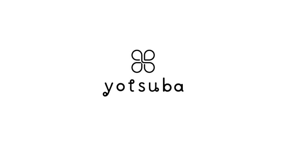 yotsuba
