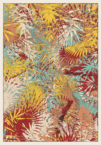 Maize Crayola