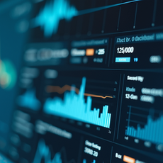 The Art and Technology of UI/UX Design Explained