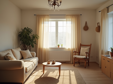 Exploring UI/UX Design: Case Studies and Insights