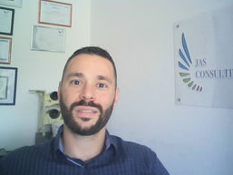 Livros Que Li