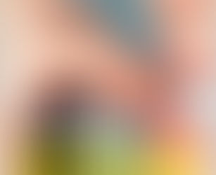 Mentes Ansiosas: O medo e a ansiedade nossos de cada dia