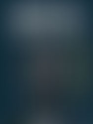 A Morte de Ivan Ilitch