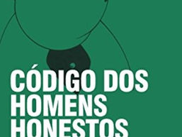 Código dos homens honestos