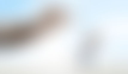 Corra do seu “OBÓVIO”