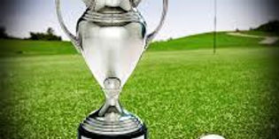 golf trophy.jfif