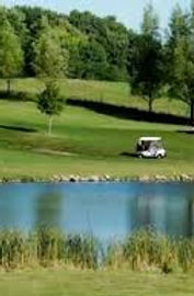 golf #10.jfif