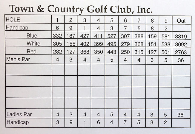 Course details.jpeg