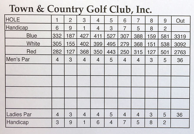 Course details.jpeg