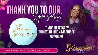 Sponsorship Slide (3).jpg