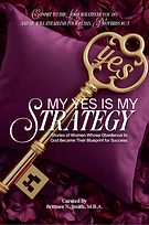 bbg anthology cover (2).png