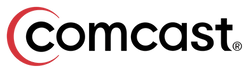comcast.png
