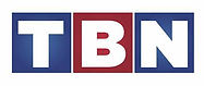tbn.jpeg