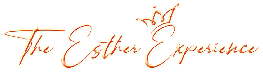 The Esther Experience HR GOLD SM_edited.