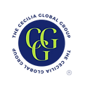 CECILIA GLOBAL (3).png