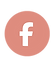 Untitled design.png
