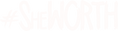 SheWORTHwhite (1).png