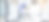 jmorgan_ myjoy web header.png