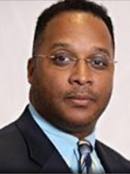 Screen Shot 2020-08-20 at 11.45.02 AM.pn