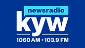 kyw logo.png