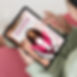 bsc website 2025 images.jpg