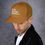 Thumbnail: God Brand Energy Trucker Cap