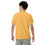 Thumbnail: God Brand Energy Tee (Dark)