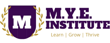 Dr. Carolyn Wilson.png