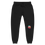 Thumbnail: Unisex Fleece Sweatpants | Cotton Heritage M7580