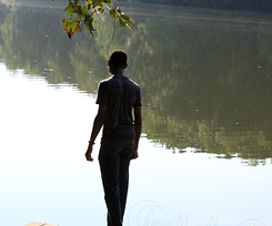 IMG_0137.png