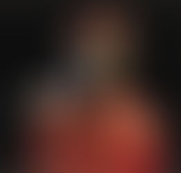 Stevie Wonder: The Visionary Who Changed the Sound and Business of Soul and R&B