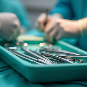 Gallstones (Cholelithiasis) Causes, Risks and Diagnosis