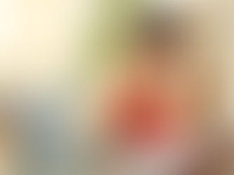 Hypermetropia (Farsightedness): Causes, Symptoms, and Treatment