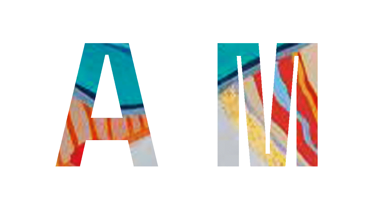 Alex mundogif