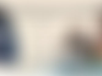 Webinar sobre los beneficios de la inclusión laboral