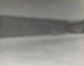 e68d3fd00dab1a8ee30aa435219e4563_edited.jpg