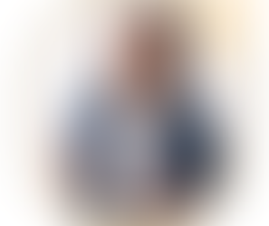 Conoce la Escuela Virtual del Programa Pacto de Productividad