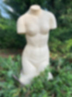 Helena